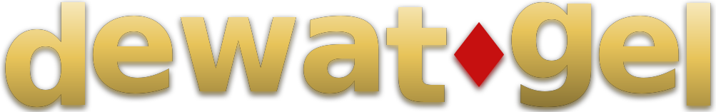 dewatogel logo